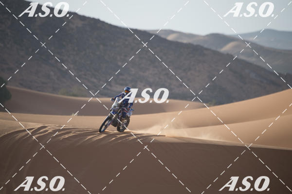 Buy your photos of the eventMerzouga Rally on Fotop