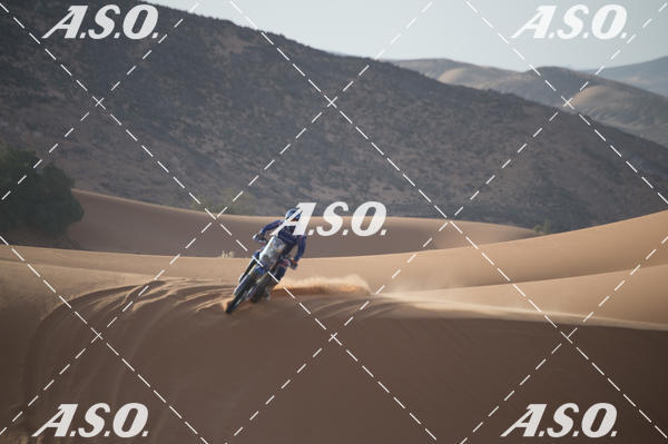 Buy your photos of the eventMerzouga Rally on Fotop