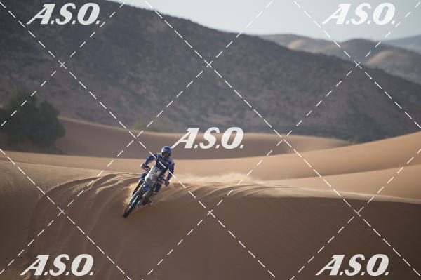 Buy your photos of the eventMerzouga Rally on Fotop