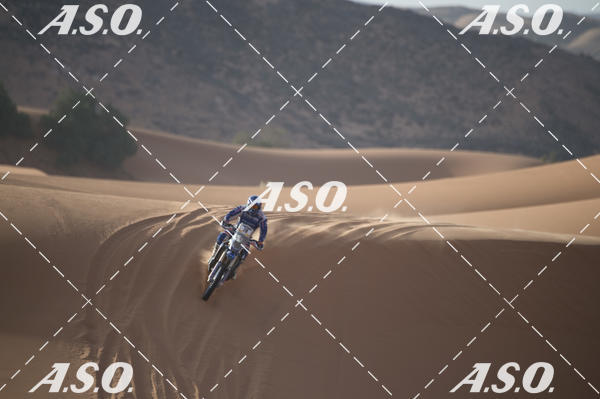 Buy your photos of the eventMerzouga Rally on Fotop