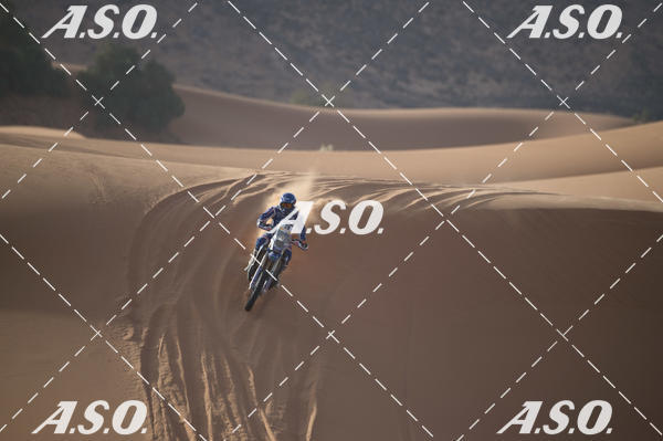 Buy your photos of the eventMerzouga Rally on Fotop