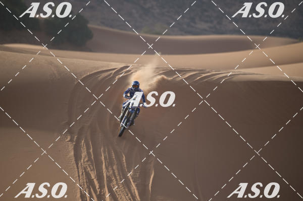 Buy your photos of the eventMerzouga Rally on Fotop