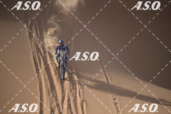 Buy your photos of the eventMerzouga Rally on Fotop