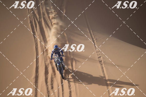 Buy your photos of the eventMerzouga Rally on Fotop