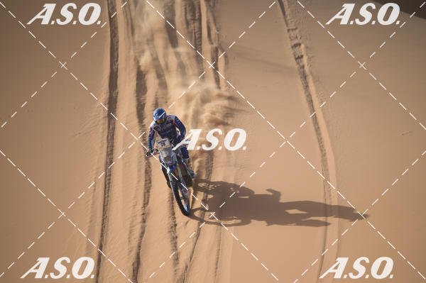 Buy your photos of the eventMerzouga Rally on Fotop