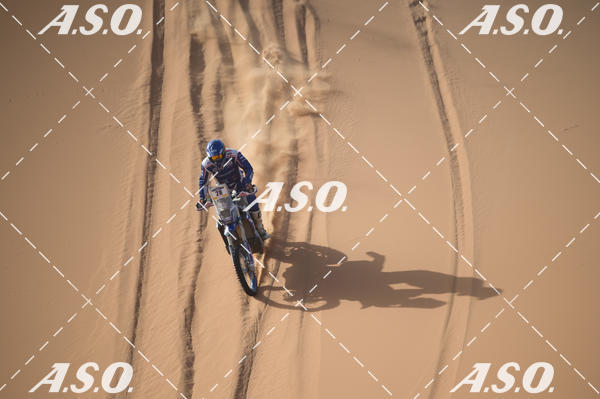 Buy your photos of the eventMerzouga Rally on Fotop
