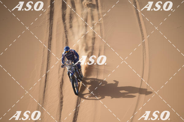 Buy your photos of the eventMerzouga Rally on Fotop