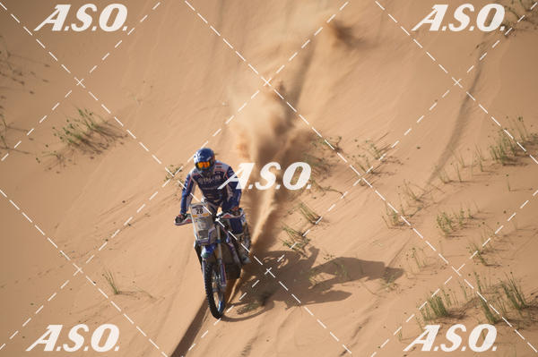 Buy your photos of the eventMerzouga Rally on Fotop