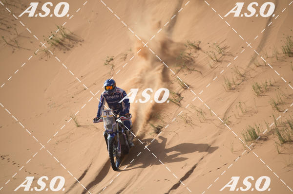 Buy your photos of the eventMerzouga Rally on Fotop