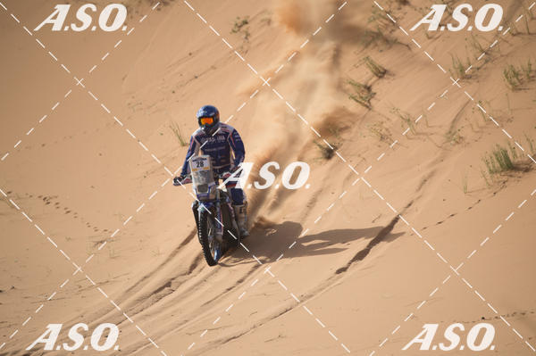 Buy your photos of the eventMerzouga Rally on Fotop