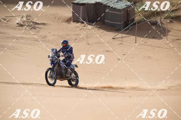 Buy your photos of the eventMerzouga Rally on Fotop