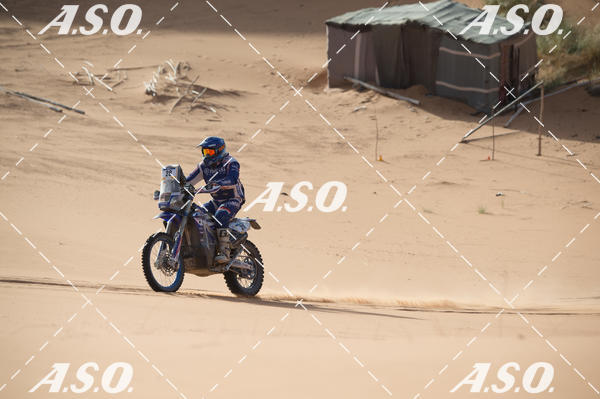 Buy your photos of the eventMerzouga Rally on Fotop