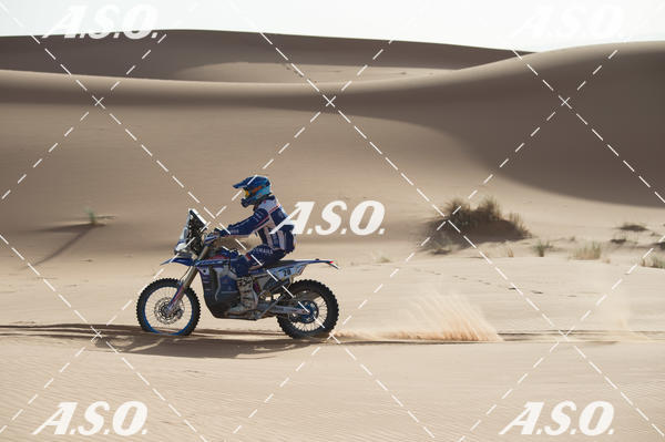 Buy your photos of the eventMerzouga Rally on Fotop