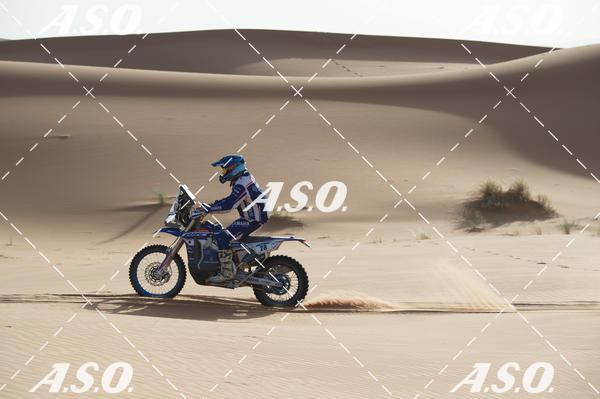 Buy your photos of the eventMerzouga Rally on Fotop