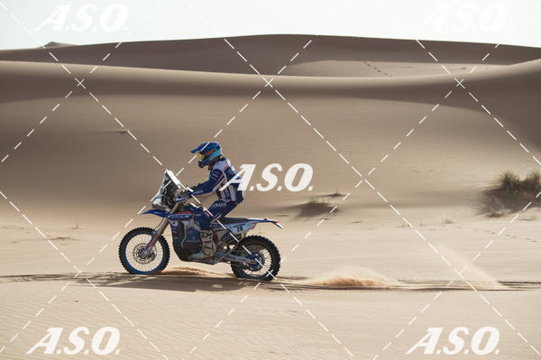 Buy your photos of the eventMerzouga Rally on Fotop