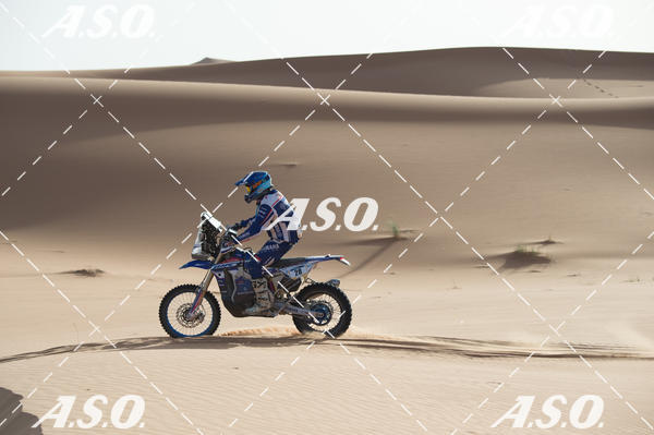 Buy your photos of the eventMerzouga Rally on Fotop
