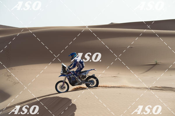 Buy your photos of the eventMerzouga Rally on Fotop