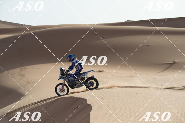 Buy your photos of the eventMerzouga Rally on Fotop