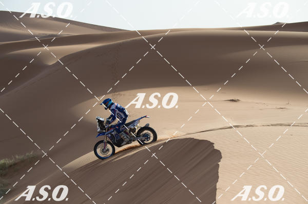 Buy your photos of the eventMerzouga Rally on Fotop