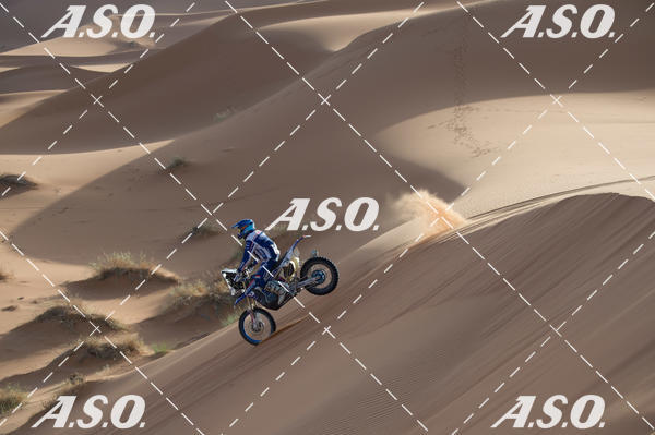 Buy your photos of the eventMerzouga Rally on Fotop