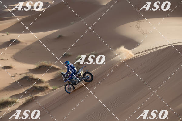 Buy your photos of the eventMerzouga Rally on Fotop