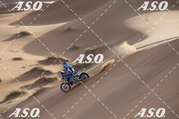 Buy your photos of the eventMerzouga Rally on Fotop