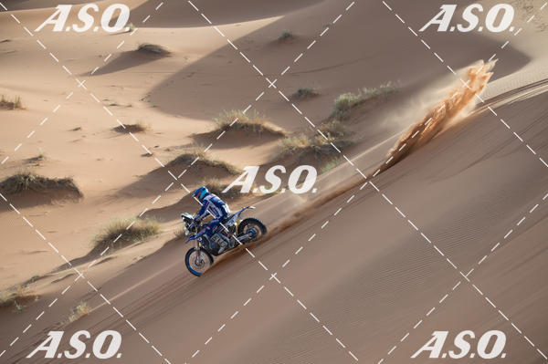 Buy your photos of the eventMerzouga Rally on Fotop