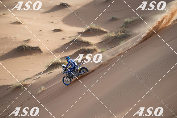 Buy your photos of the eventMerzouga Rally on Fotop