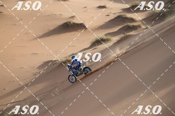 Buy your photos of the eventMerzouga Rally on Fotop