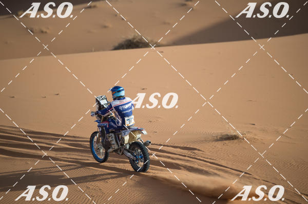 Buy your photos of the eventMerzouga Rally on Fotop