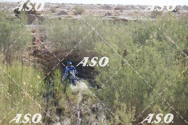 Buy your photos of the eventMerzouga Rally on Fotop