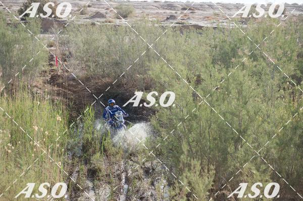 Buy your photos of the eventMerzouga Rally on Fotop