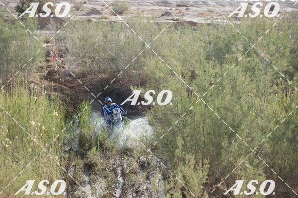 Buy your photos of the eventMerzouga Rally on Fotop