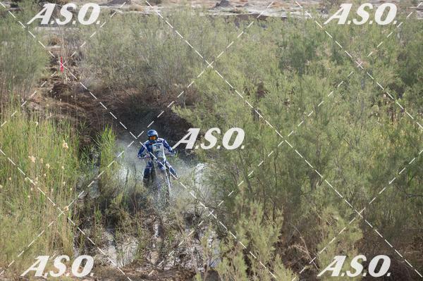 Buy your photos of the eventMerzouga Rally on Fotop