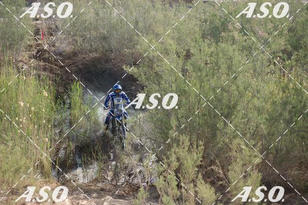 Buy your photos of the eventMerzouga Rally on Fotop