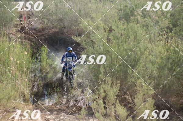 Buy your photos of the eventMerzouga Rally on Fotop