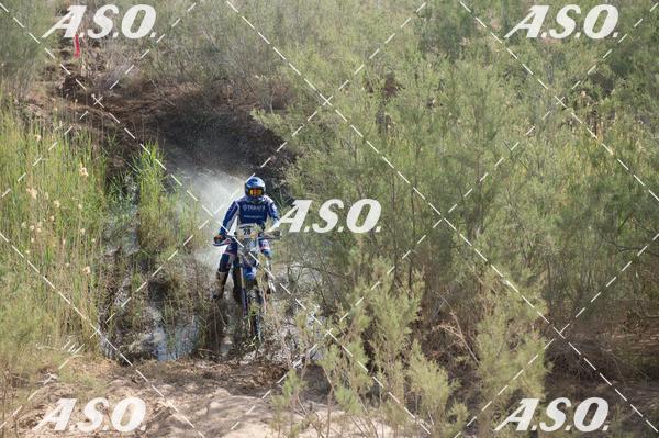 Buy your photos of the eventMerzouga Rally on Fotop