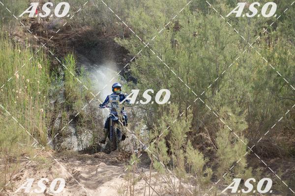 Buy your photos of the eventMerzouga Rally on Fotop