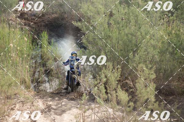 Buy your photos of the eventMerzouga Rally on Fotop