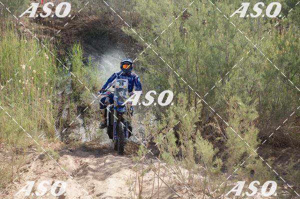 Buy your photos of the eventMerzouga Rally on Fotop