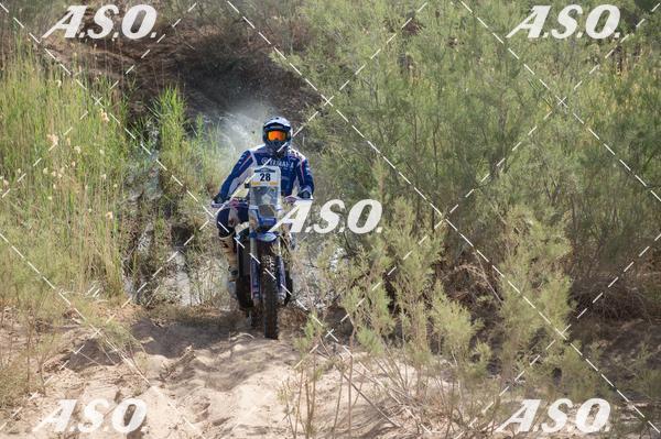 Buy your photos of the eventMerzouga Rally on Fotop