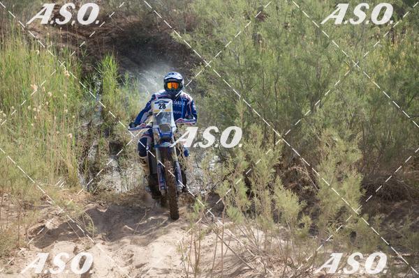 Buy your photos of the eventMerzouga Rally on Fotop