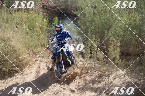 Buy your photos of the eventMerzouga Rally on Fotop