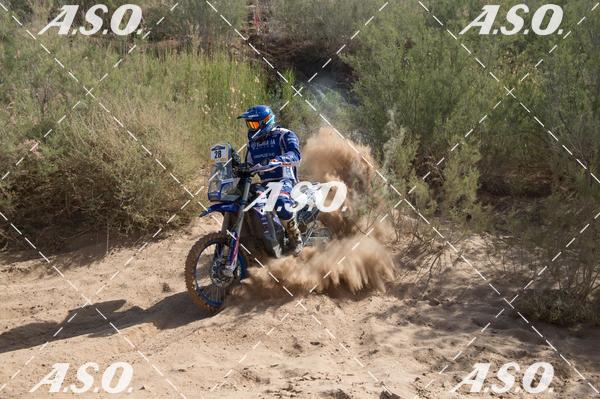 Buy your photos of the eventMerzouga Rally on Fotop