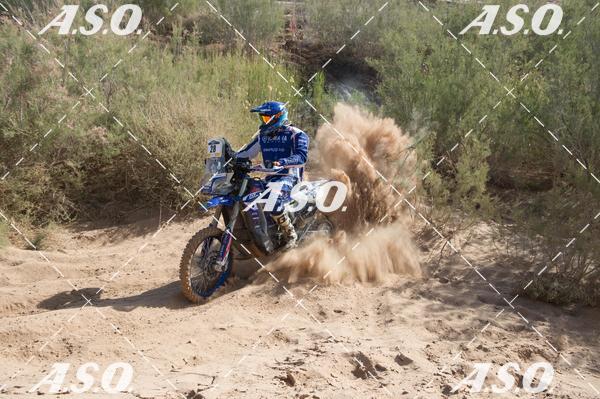 Buy your photos of the eventMerzouga Rally on Fotop