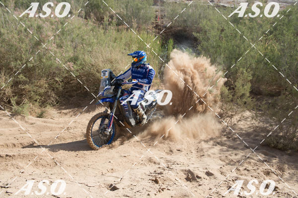 Buy your photos of the eventMerzouga Rally on Fotop