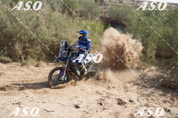 Buy your photos of the eventMerzouga Rally on Fotop