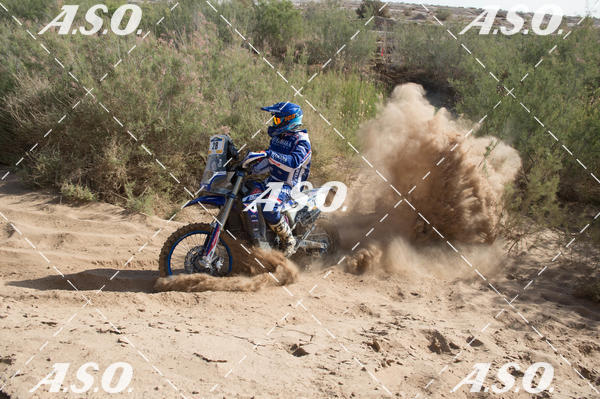 Buy your photos of the eventMerzouga Rally on Fotop