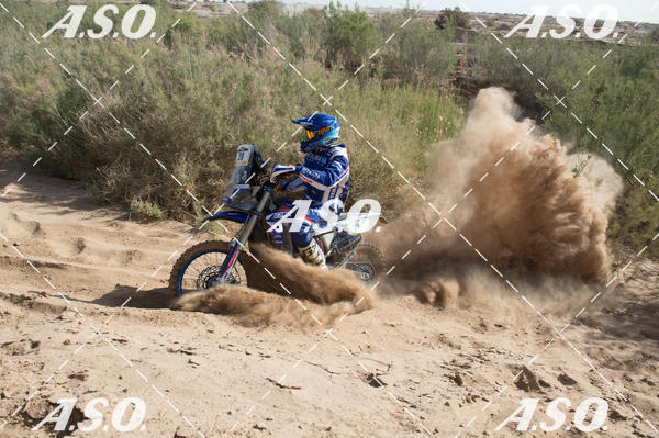 Buy your photos of the eventMerzouga Rally on Fotop