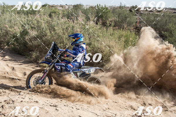 Buy your photos of the eventMerzouga Rally on Fotop